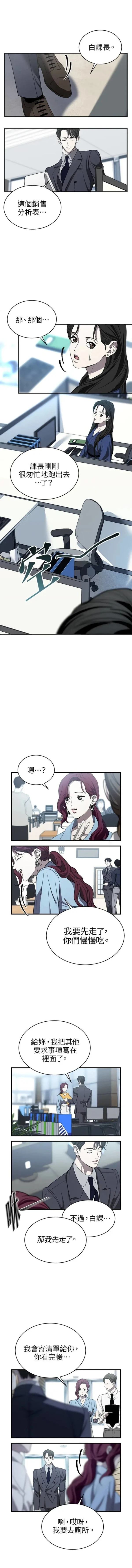 第5话7