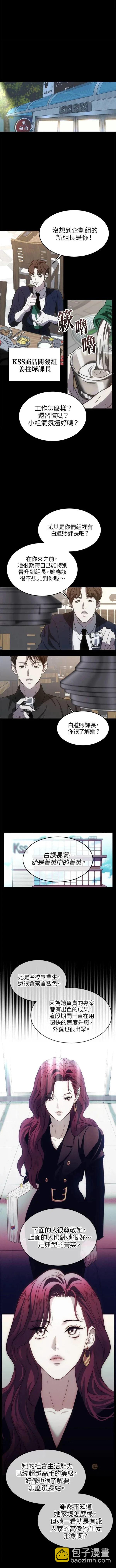 第7话6