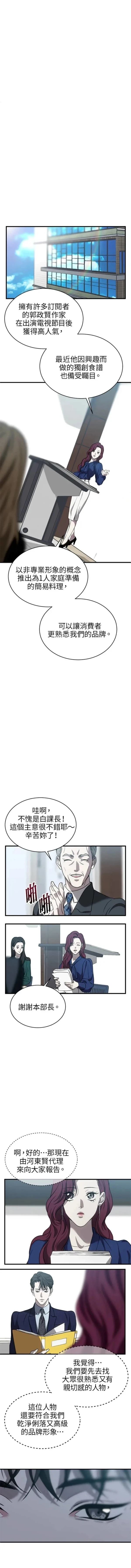 第15话3