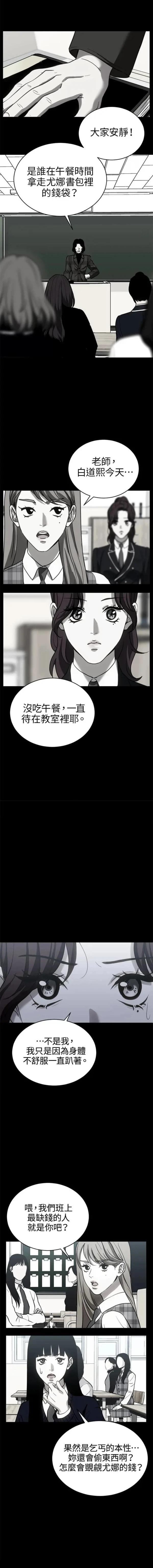第25话0