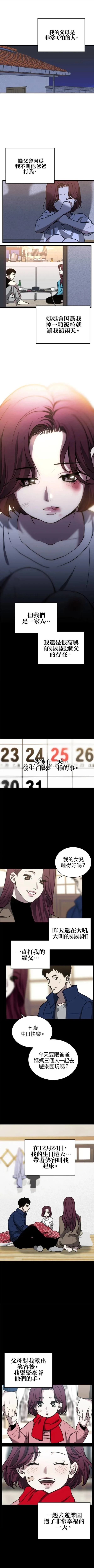 第29话0