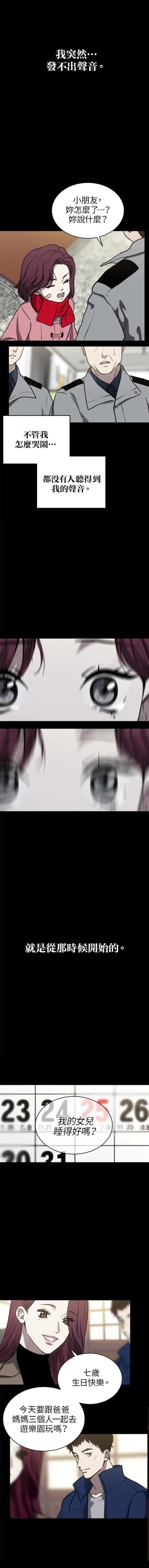 第29话3