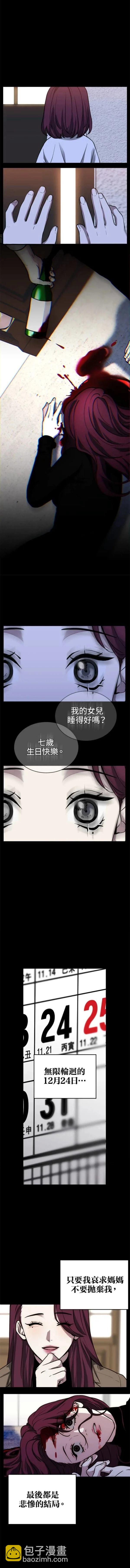 第29话6