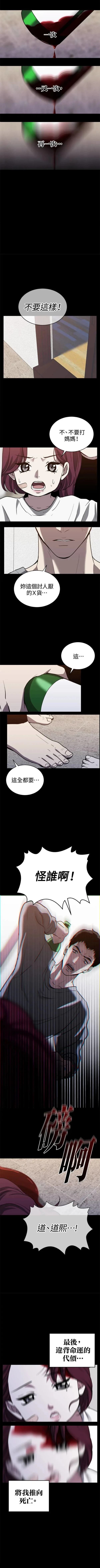 第29话7