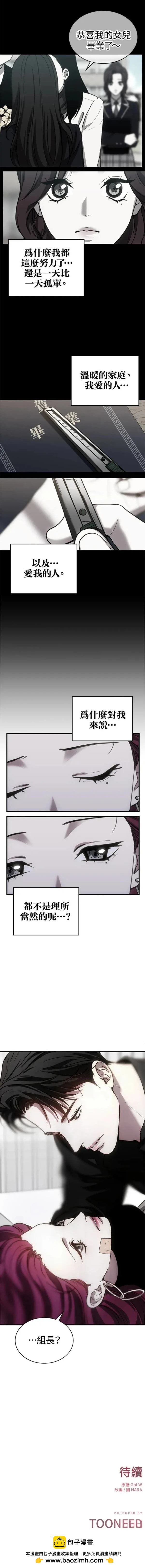 第29话9