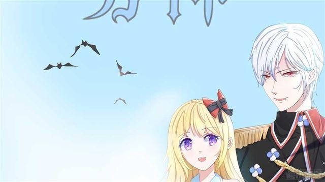 第15话 我要和姐姐回家1