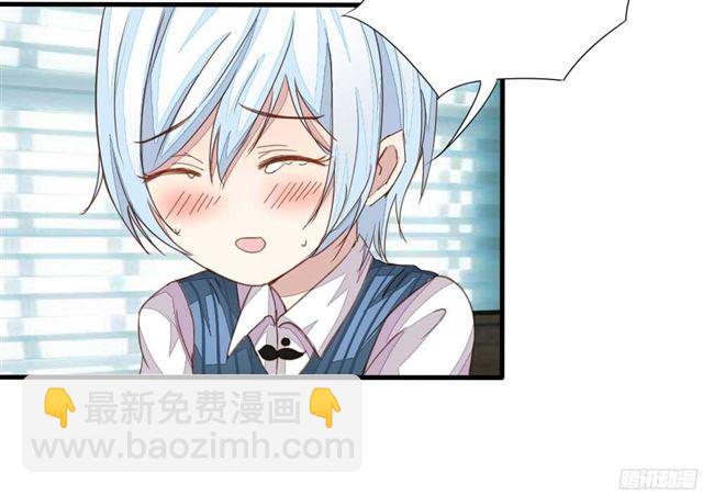 第15话 我要和姐姐回家12