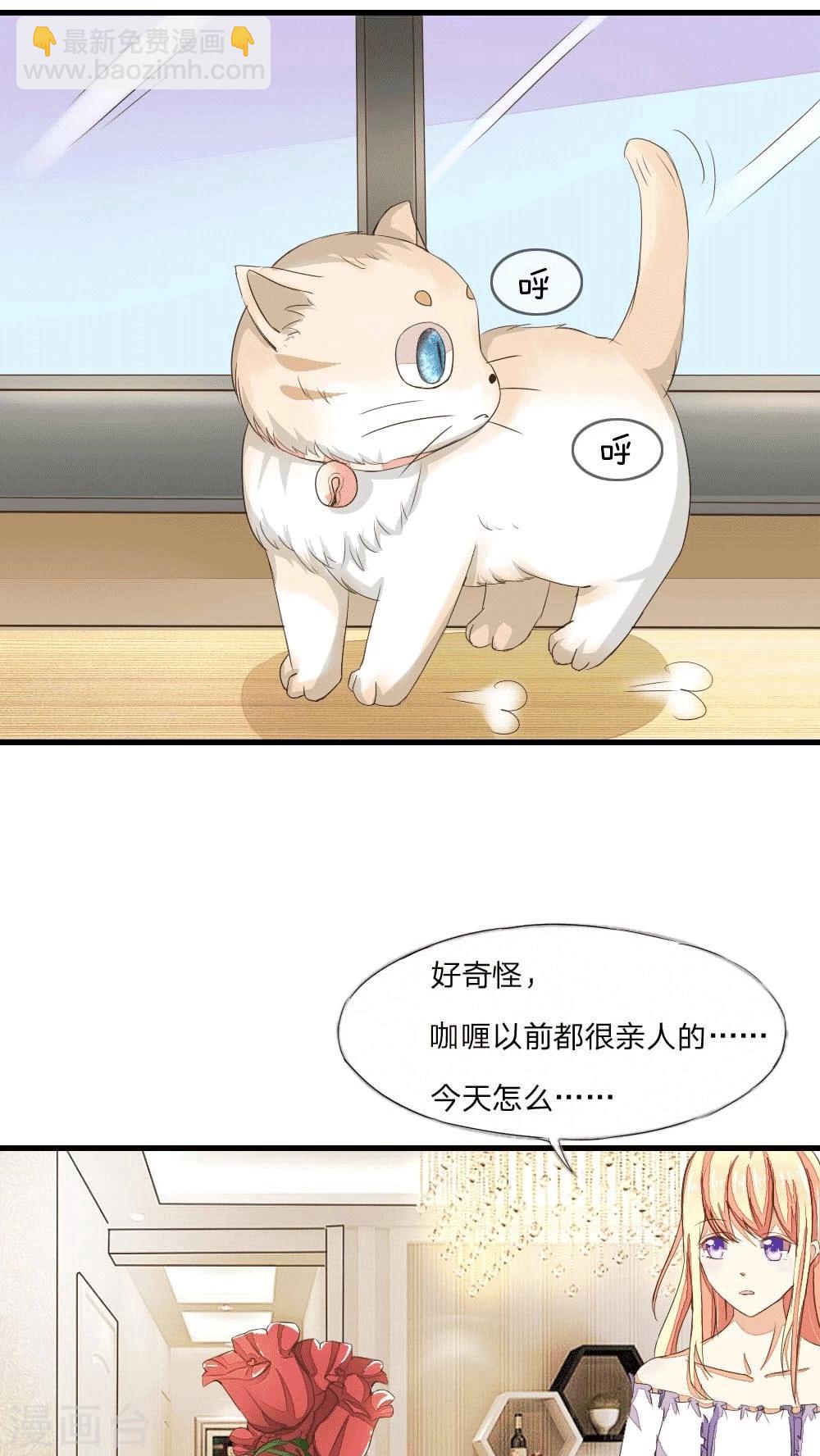 第17话 黑暗料理请你吃2