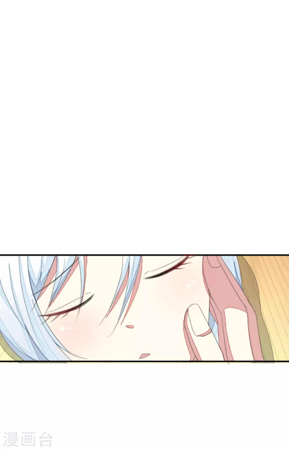 第31话 顾梦进监狱16