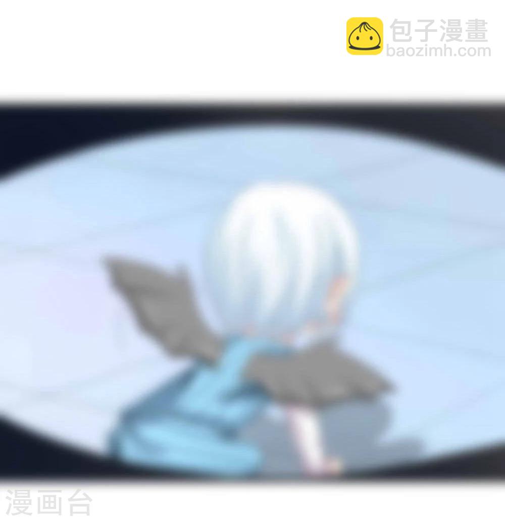第53-54话 我的“雪花啤酒”TAT28