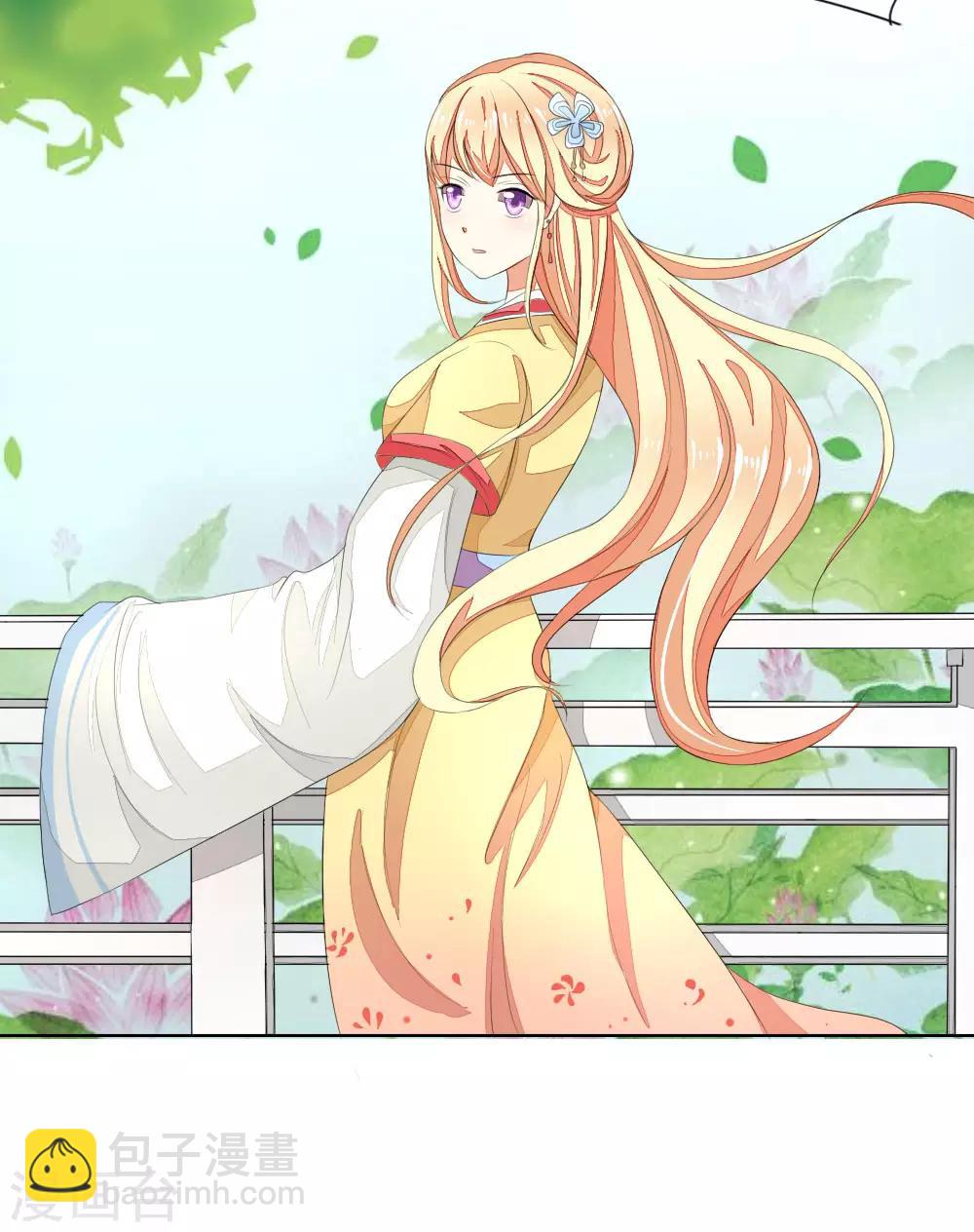 第59-60话 开机第一天就迟到！23