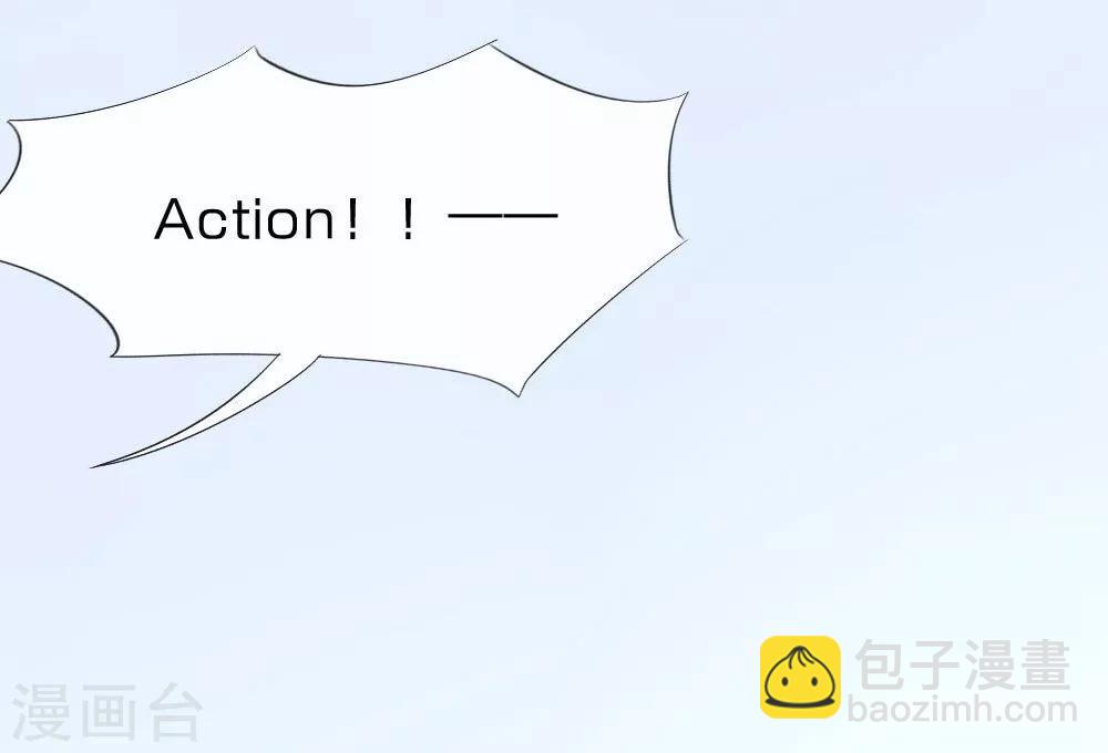 第61-62话 NG！顾梦被针对了？7