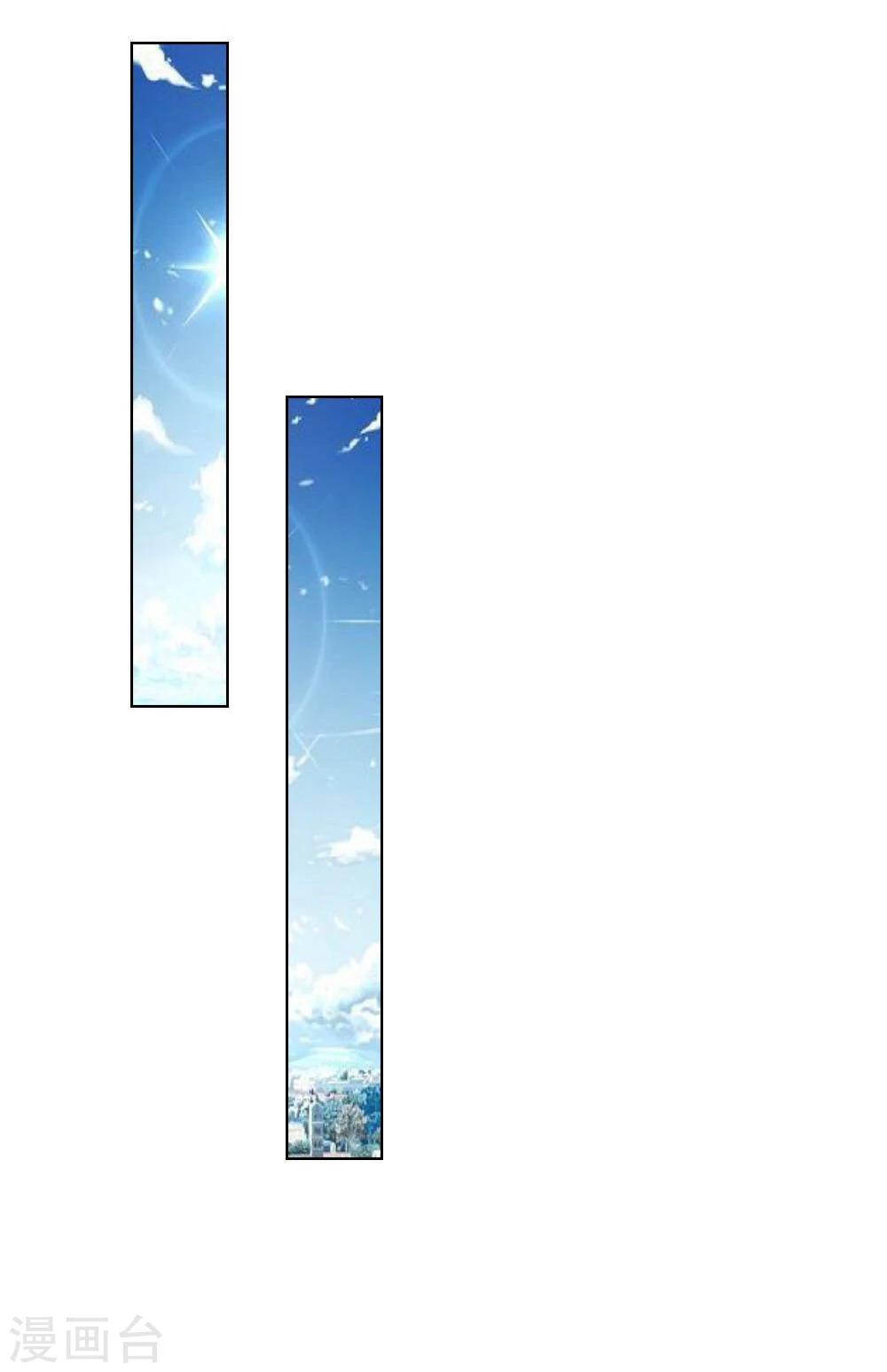 第77-78话 谁都不能欺负她30
