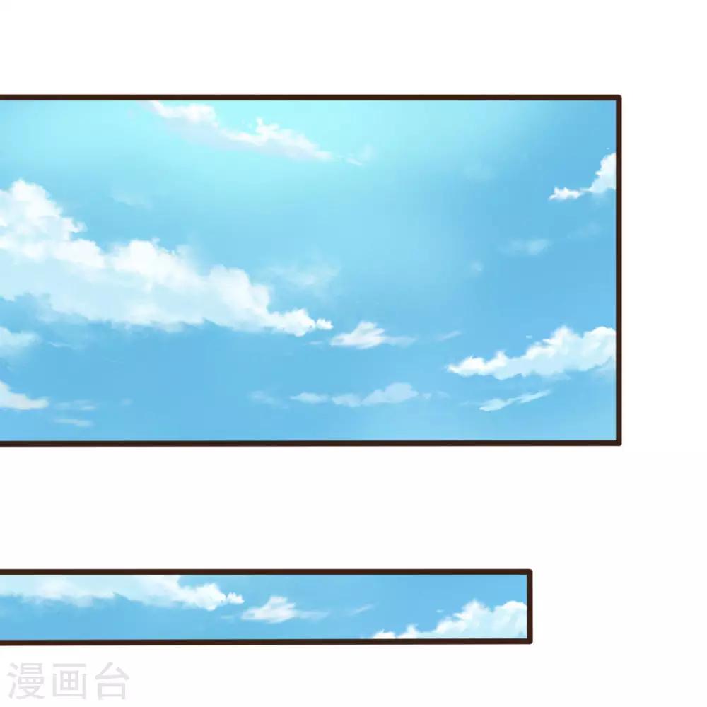 第81-82话 导演吃错药了20
