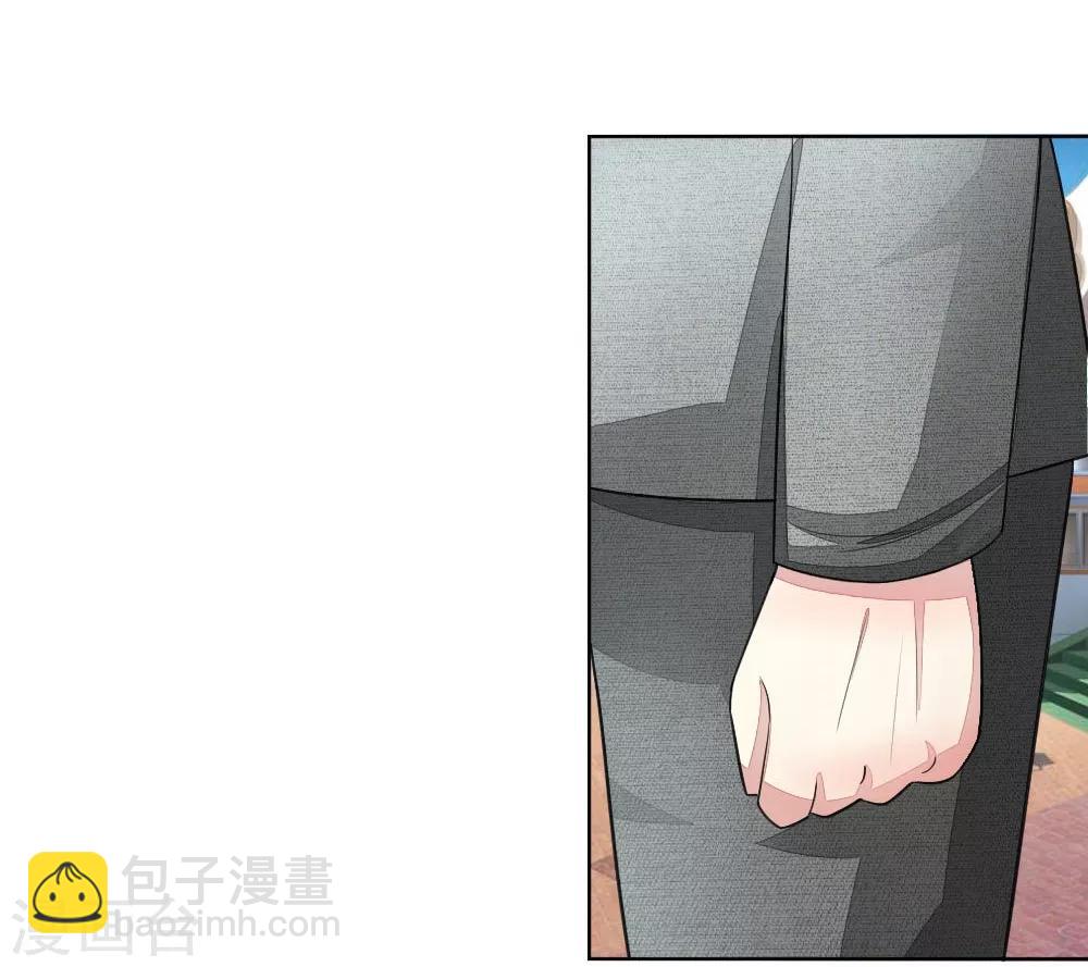 第109-110话 顾梦昏倒14