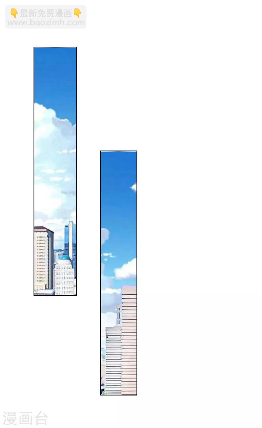 第123-124话 男主角有爸爸帅吗25