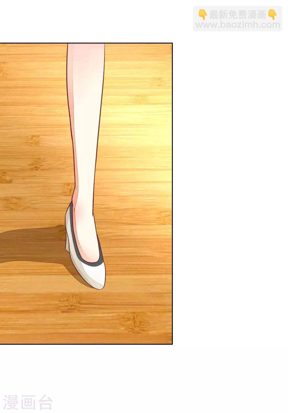 第129-130话 试衣play13