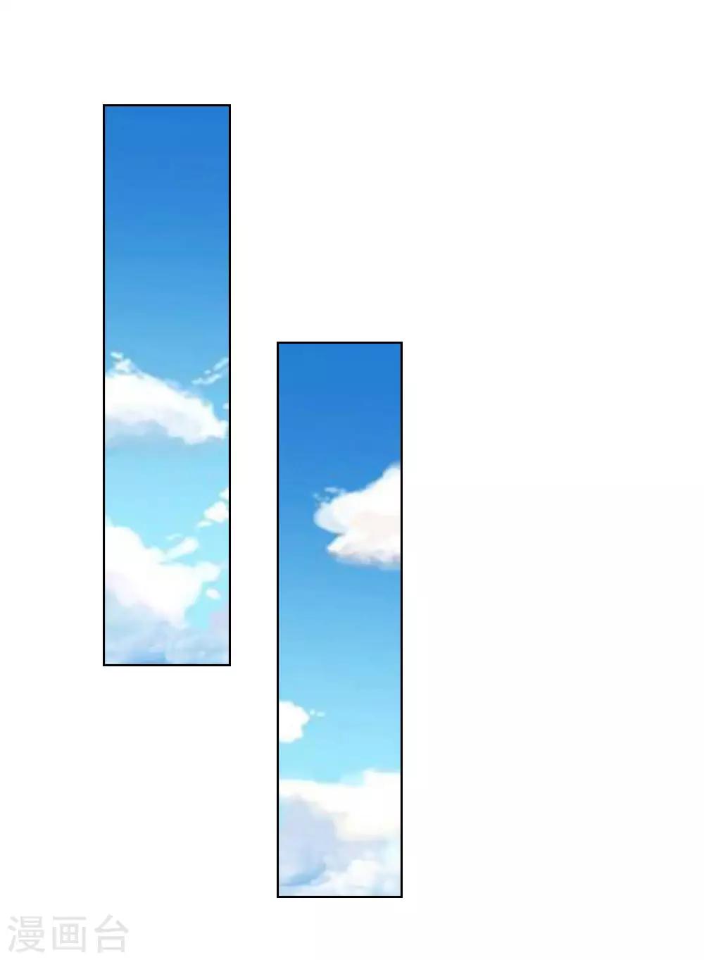 第129-130话 试衣play22
