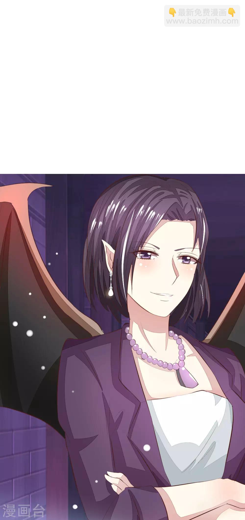 第150话 和明世隐对戏！32