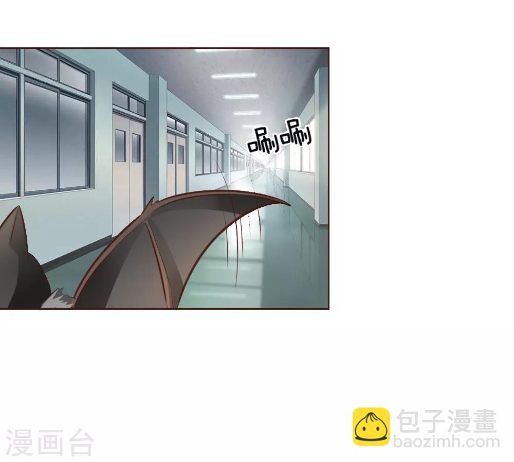 第180话 顾安良现身！24