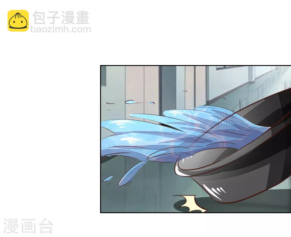 第180话 顾安良现身！5