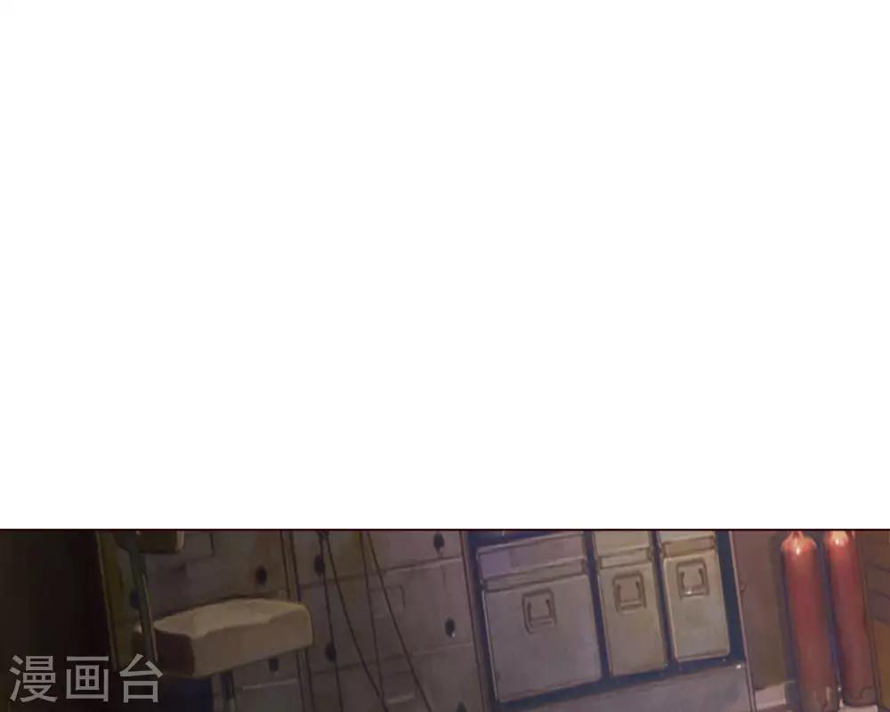 第182话 许宁的复仇30