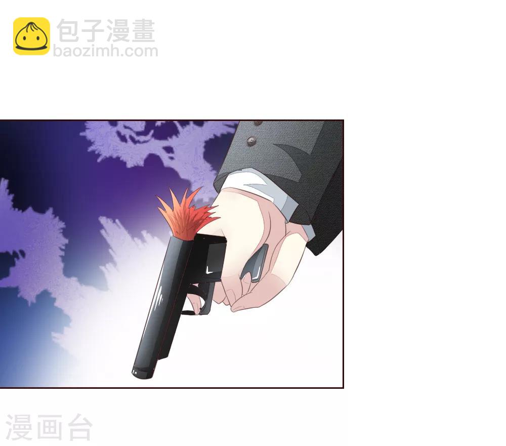 第217话 争锋相对21