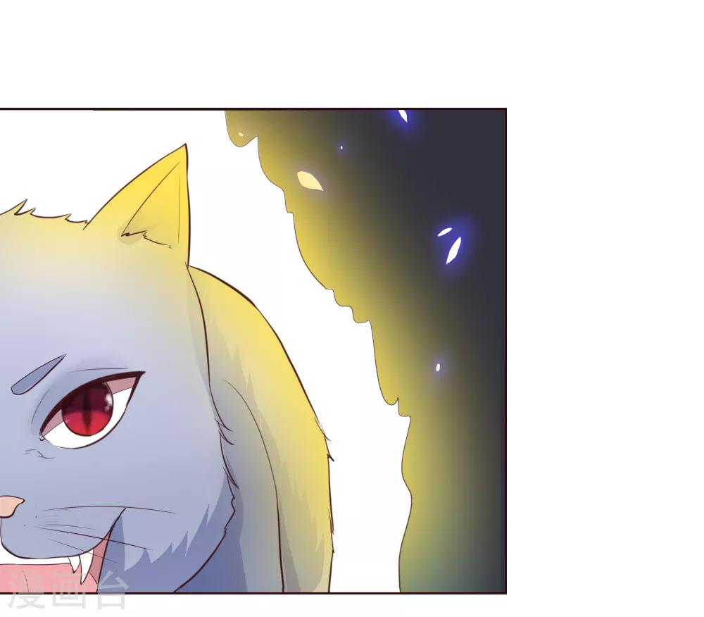 第227话 明世隐的未婚妻？21