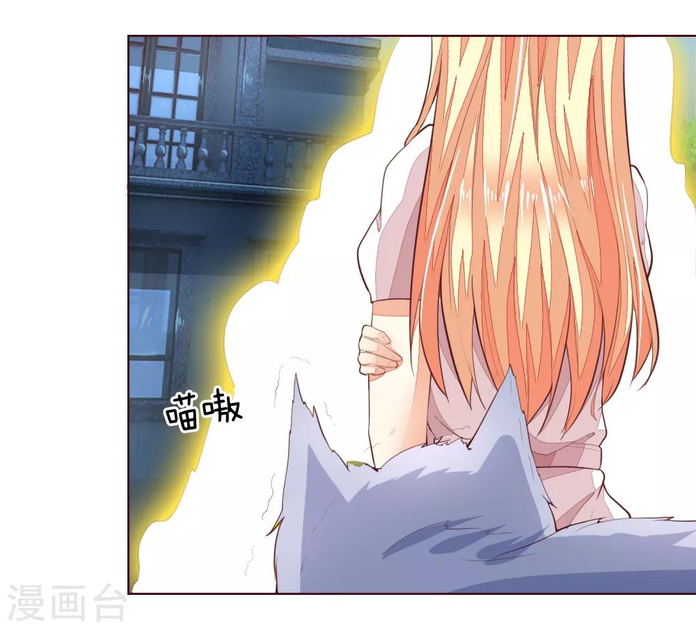 第228话 休想伤害球球！21