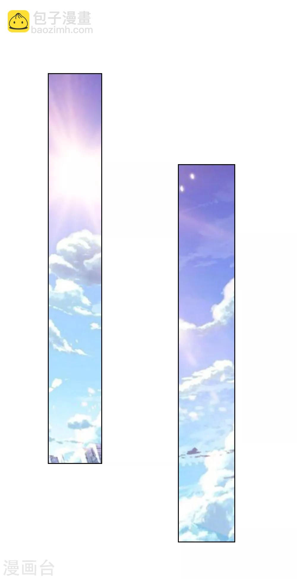 第239话 黑衣人5
