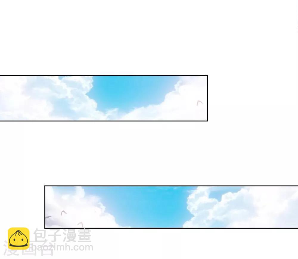 第246话 年轻的教皇22