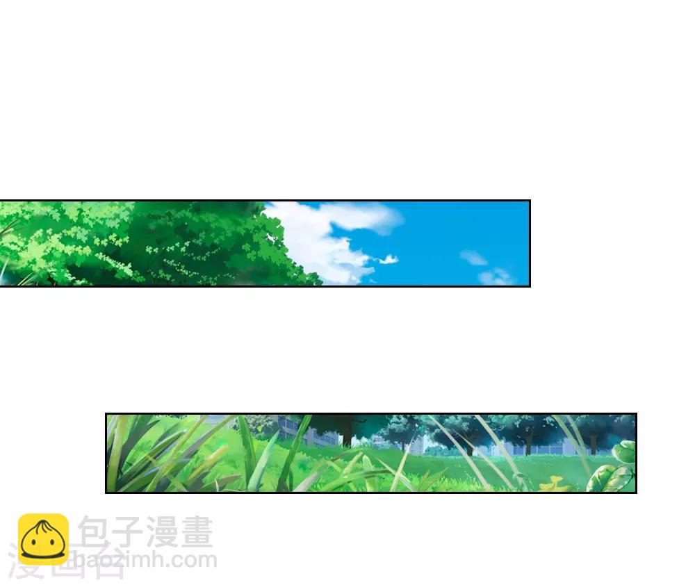 第247话 梦梦，你千万不能出事！14
