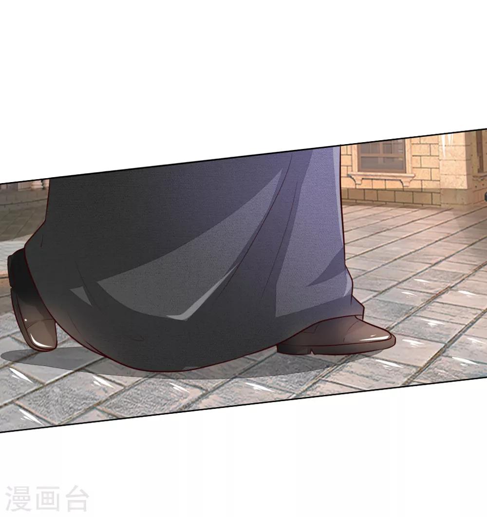 第252话 力量被限制0