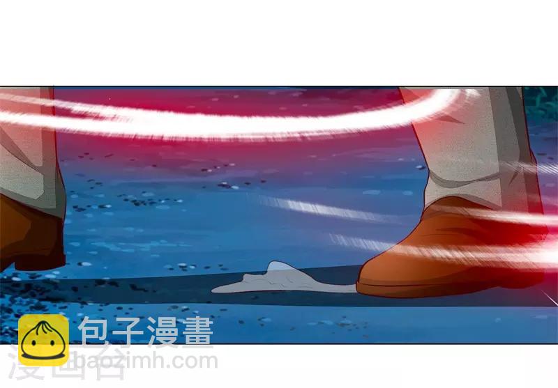 第268话 教皇来历8