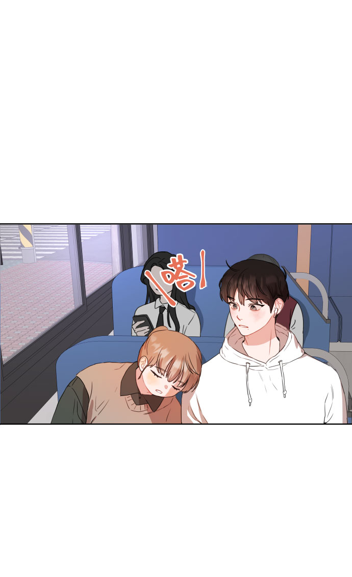 第1话68