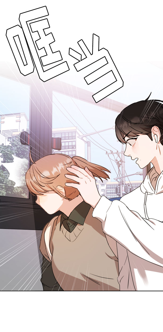 第1话75