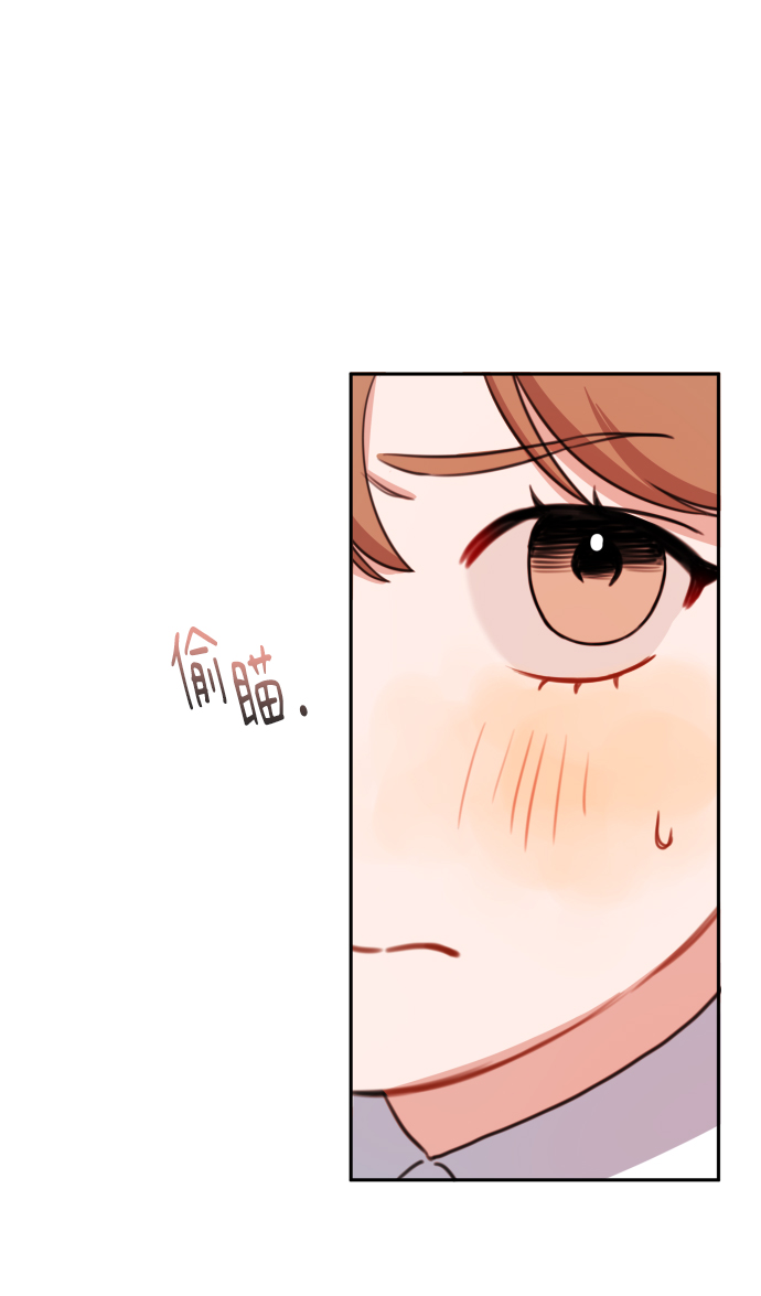 第4话25