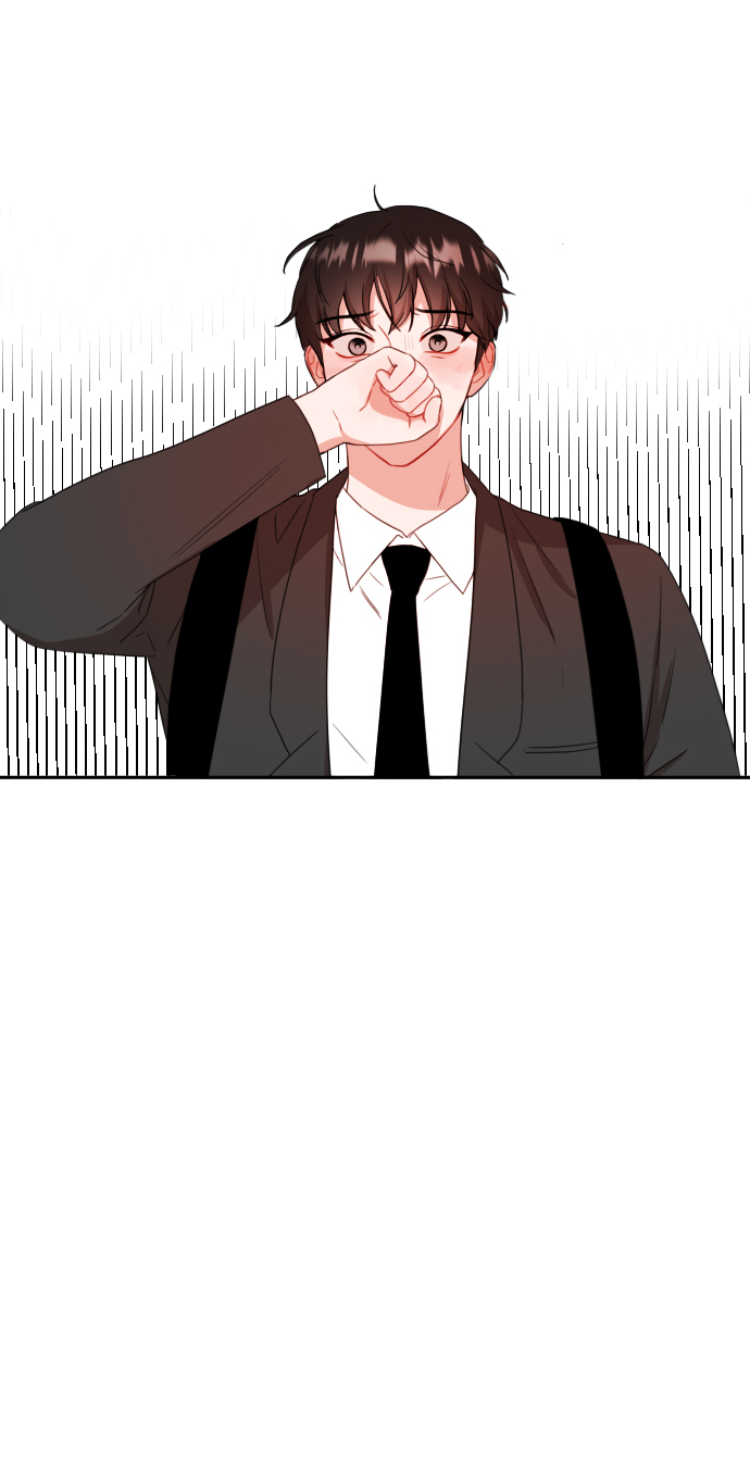 第4话44