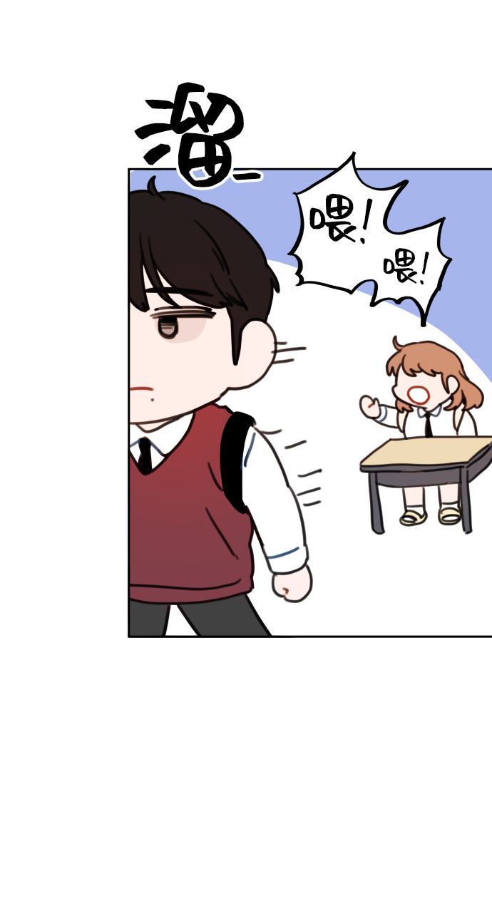 第9话63