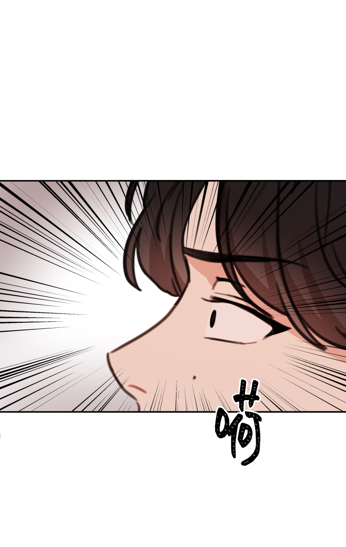 第9话80