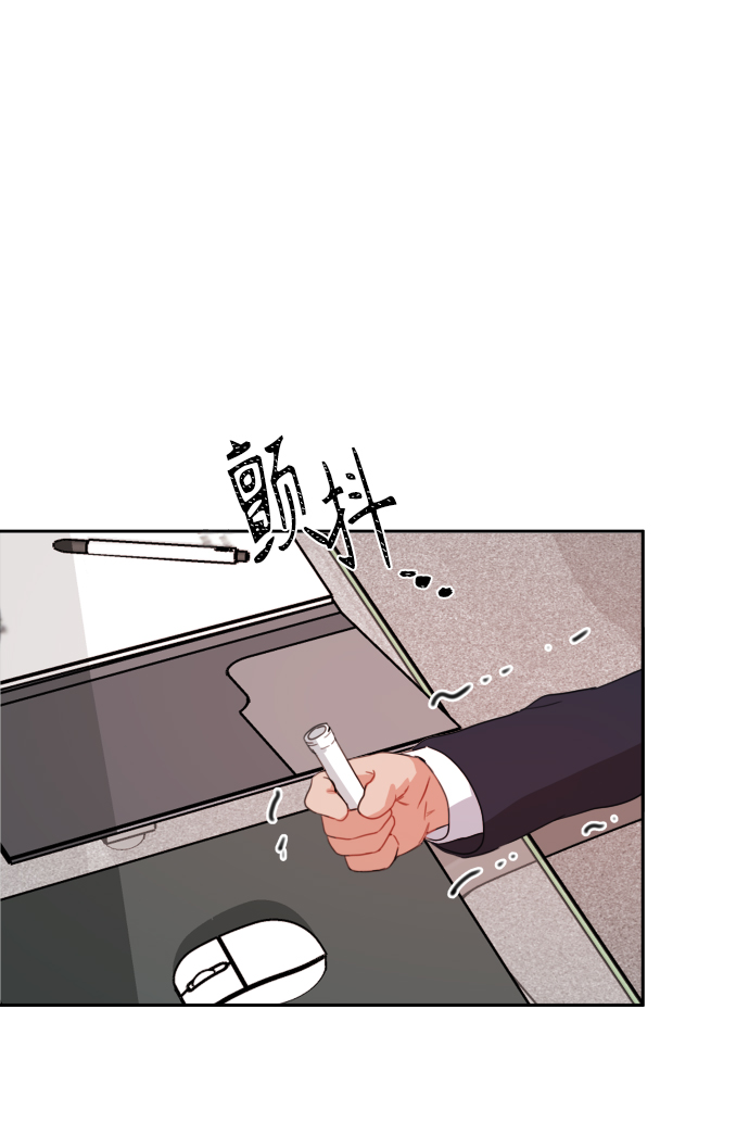 第9话82