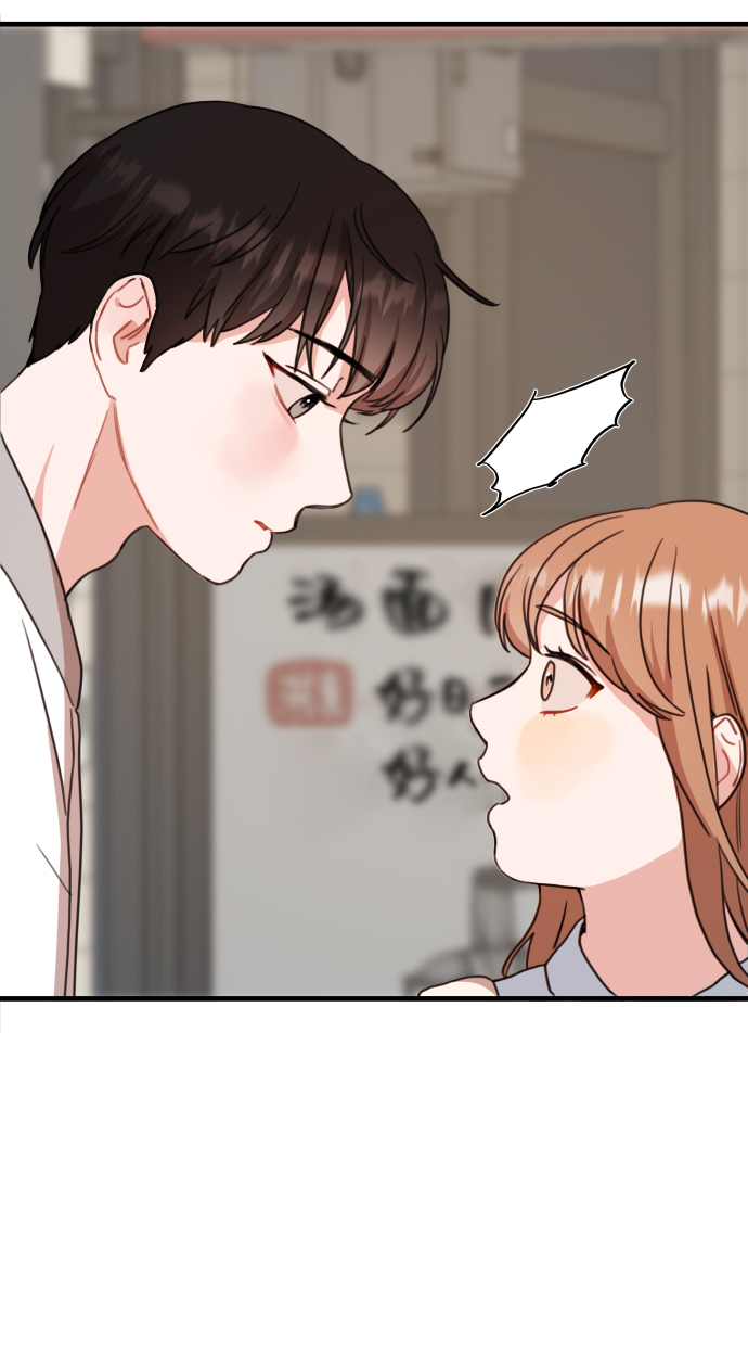第11话28