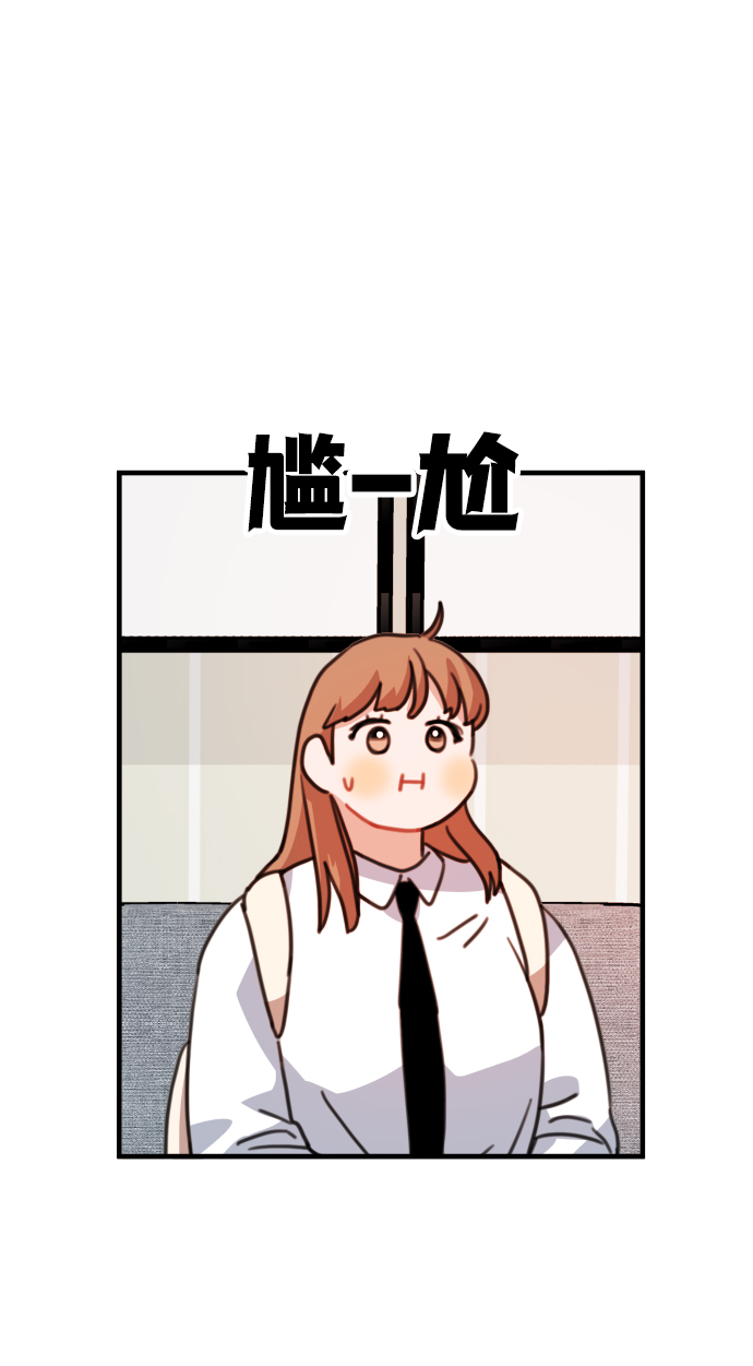 第12话58