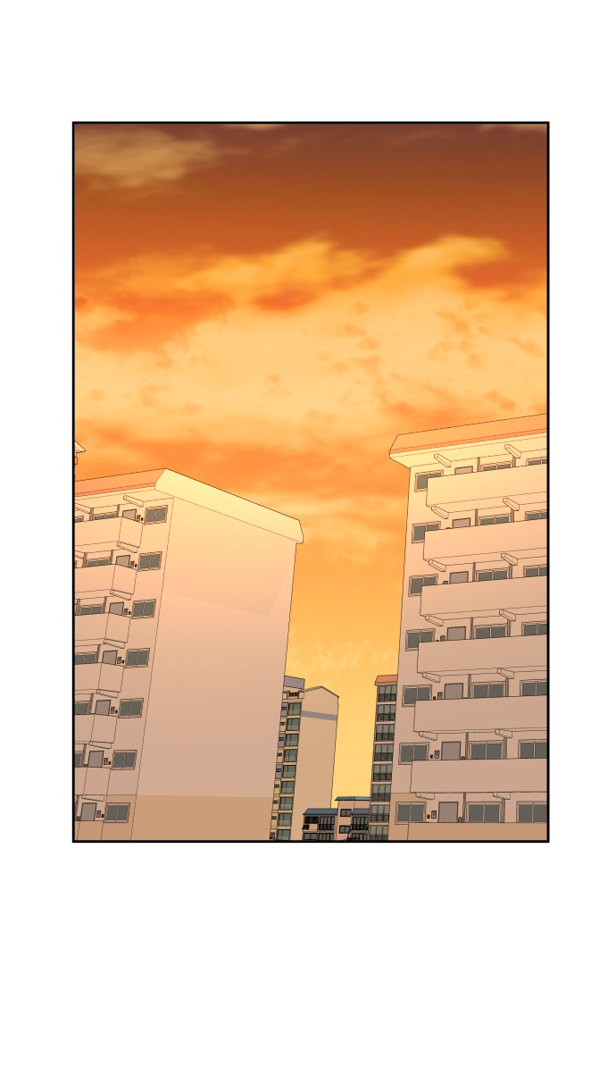 第13话1