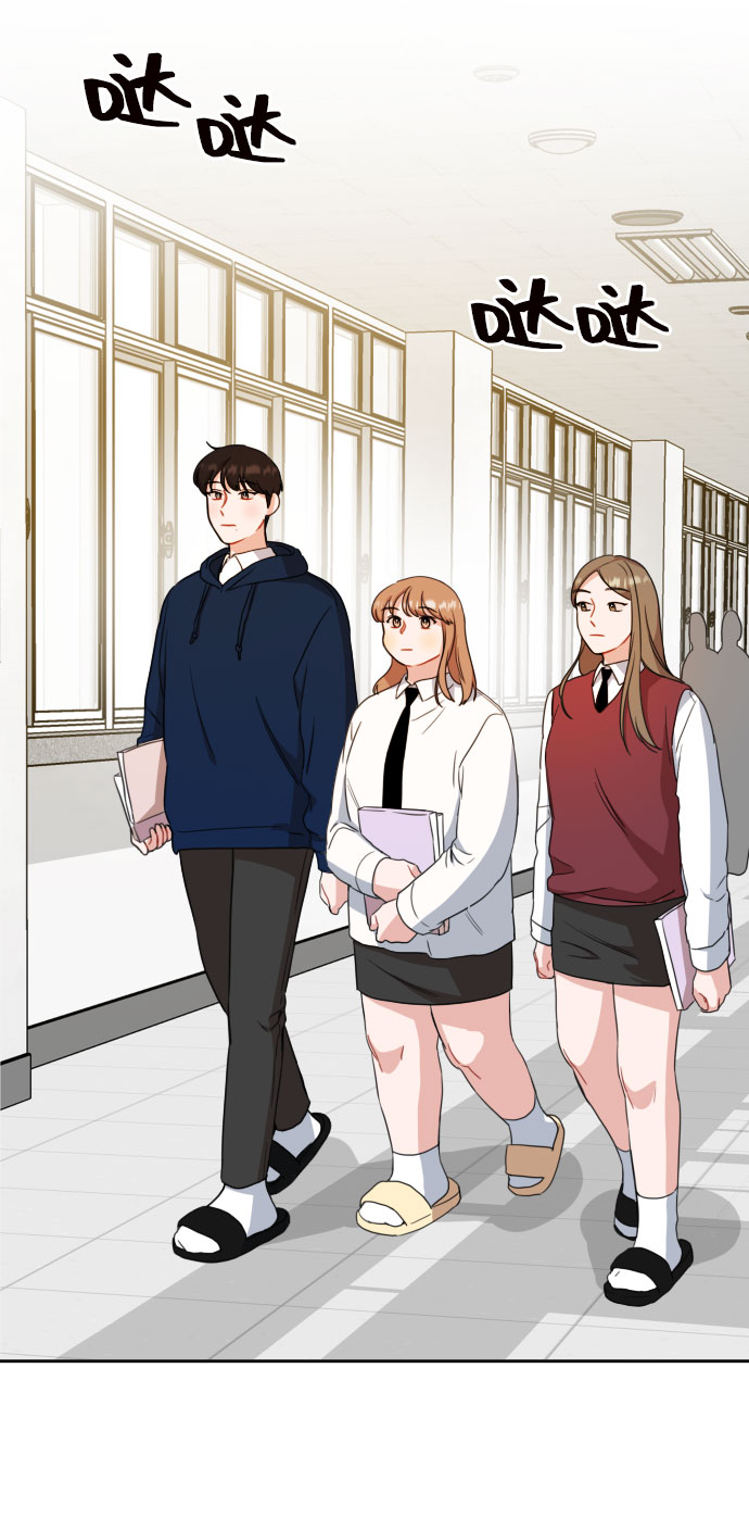 第17话17