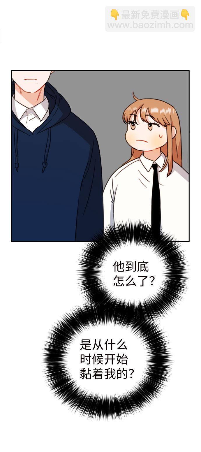 第17话18