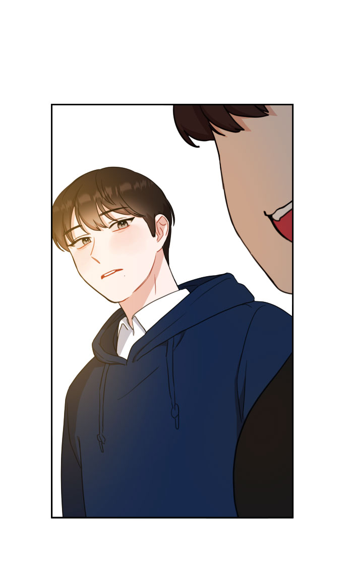 第17话32