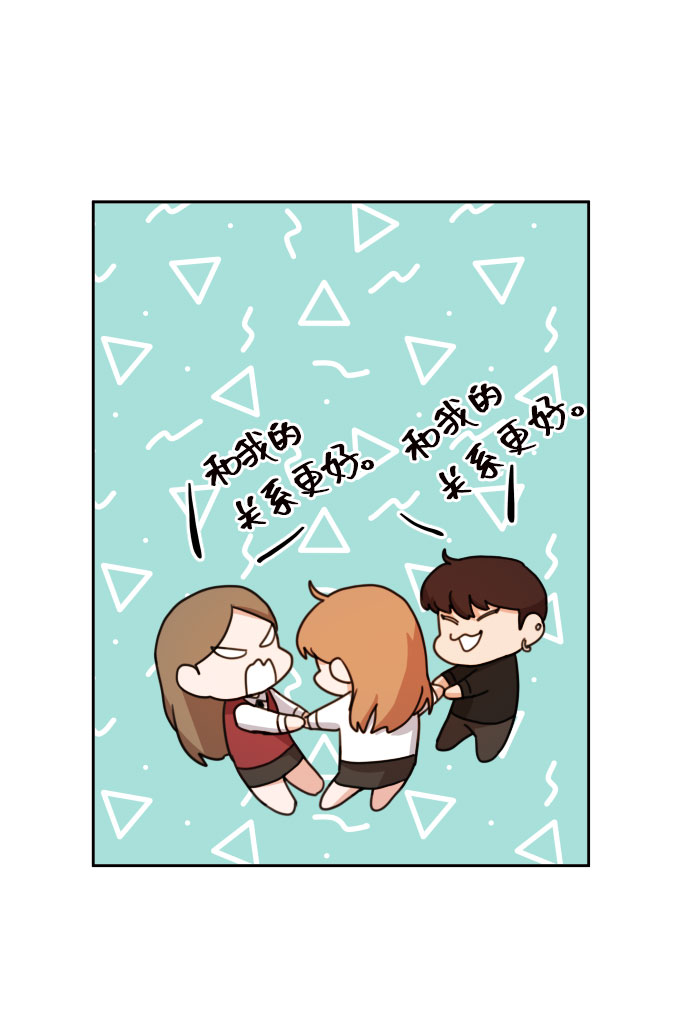 第17话40