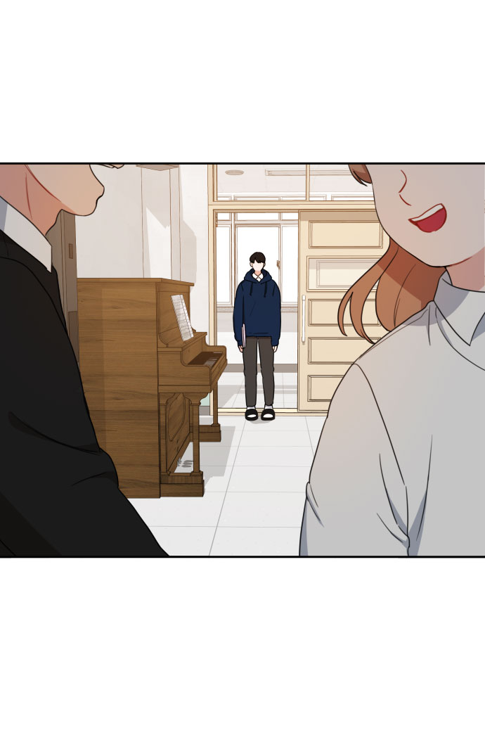 第17话41