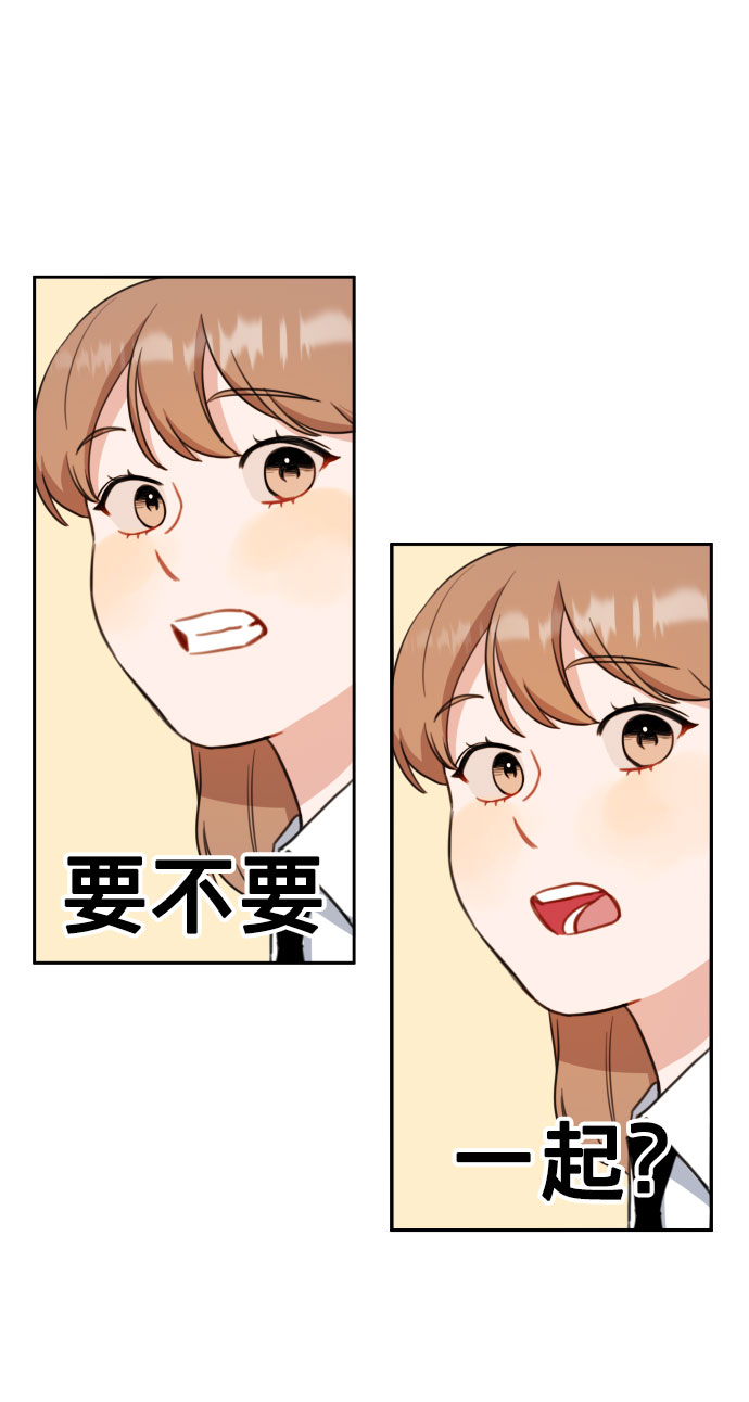 第17话49
